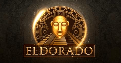 Casino Eldorado рабочее игровое зеркало